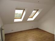 Nebenkosten, for rent at Nordstraße 134, Strünkede,...