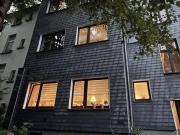 Nebenkosten, for rent at Normannenstr. 88, Oberbarmen...