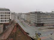 Nebenkosten, for rent at Lorenzer Straße 31, Lorenz,...