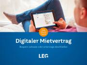 Nebenkosten, for rent at Oberer Grifflenberg 80,...