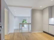Nebenkosten, for rent at Öjendorfer Damm 62, Jenfeld,...