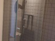 Nebenkosten, for rent at Olpe, Olpe 57462