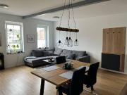 Nebenkosten, for rent at Ostpromenade 25, Erkelenz,...