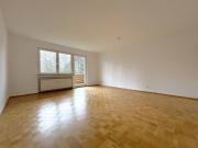 Nebenkosten, for rent at Ottweilerstraße 17, Kirchrode,...