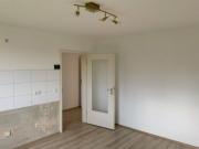 Nebenkosten, for rent at Ovelgönnestraße 23b,...