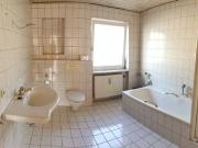 Nebenkosten, for rent at Pfarrkirchen, Pfarrkirchen 84347