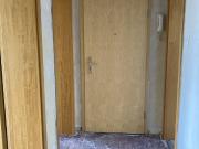 Nebenkosten, for rent at Pfeilstraße 3, Beckhausen,...