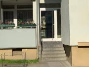 Nebenkosten, for rent at Philosophenweg 24,...