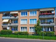 Nebenkosten, for rent at Pohlmanstraße 3, Niehl, Köln 50735