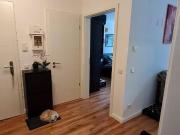 Nebenkosten, for rent at Preußenring 25,...