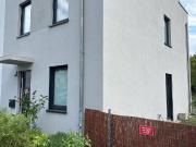 Nebenkosten, for rent at Rahnsdorf, Berlin 12589