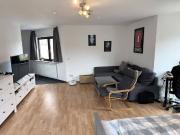 Nebenkosten, for rent at Rathenau, Erlangen 91052