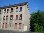 Nebenkosten, for rent at, Germany