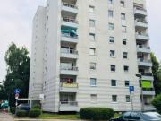 Nebenkosten, for rent at Reschop 10, Hattingen Mitte,...