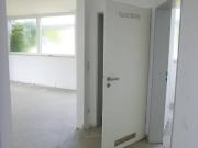 Nebenkosten, for rent at Robert Geritzmann Höfe 22,...