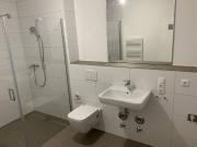 Nebenkosten, for rent at Robert Havemann Straße 3, Neu...