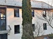 Nebenkosten, for rent at Rögen, Coburg 96450
