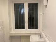 Nebenkosten, for rent at Rosa Buchthal Str.00,...
