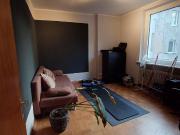 Nebenkosten, for rent at Rosenbergplatz 1, Vahrenwald,...