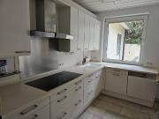 Nebenkosten, for rent at Rotenkruger Weg 26,...