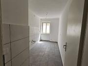 Nebenkosten, for rent at Sandberg, Nürnberg 90419