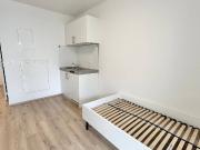 Nebenkosten, for rent at Sandberg, Nürnberg 90419