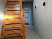 Nebenkosten, for rent at Scharpwinkel Ring, Herne 44653