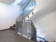Nebenkosten, for rent at Scheurlstraße 6, Glockenhof,...