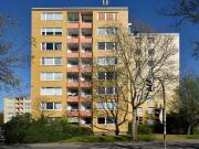 Nebenkosten, for rent at Schlesierweg 7, Laagberg,...