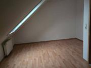 Nebenkosten, for rent at Schniegling, Nürnberg 90427
