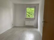 Nebenkosten, for rent at Schonnebecker Straße 71,...