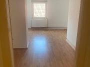 Nebenkosten, for rent at Schuhstraße 22, Mitte,...