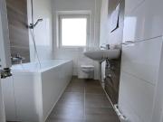Nebenkosten, for rent at Schulstraße 30, Sandhorst,...