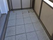 Nebenkosten, for rent at Schwäblstraße 1,...