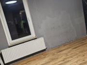 Nebenkosten, for rent at Schwarzbach 134, Oberbarmen...