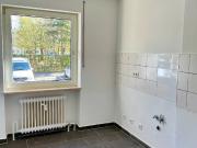 Nebenkosten, for rent at Schweidnitzer Str. 1,...