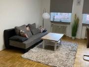 Nebenkosten, for rent at Sebald, Nürnberg 90403