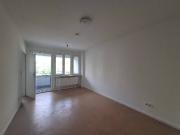 Nebenkosten, for rent at Senftenberger Ring 12,...