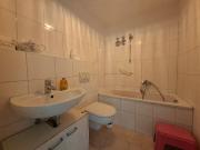 Nebenkosten, for rent at Senftenberger Ring 12,...