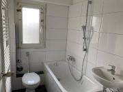 Nebenkosten, for rent at Siedlungsstraße 39, Alt Marl,...