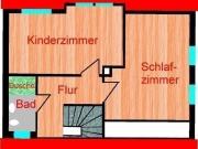 Nebenkosten, for rent at Sieglitzhof, Erlangen 91054