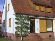 Nebenkosten, for rent at Sieglitzhof, Erlangen 91054
