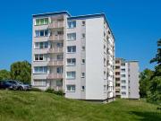 Nebenkosten, for rent at Siepmannstraße 53, Siedlung...