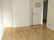 Nebenkosten, for rent at Sievekingsallee 112, Hamm,...