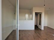 Nebenkosten, for rent at Sindlinger Str. 54, Okriftel,...