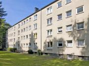 Nebenkosten, for rent at Sonnenstraße 48, Ruhrallee...