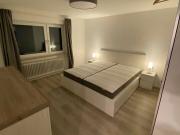 Nebenkosten, for rent at Sontheim Ost, Heilbronn 74081