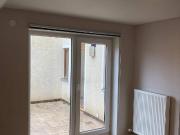 Nebenkosten, for rent at Spitalstr. 17A, Gunzenhausen,...