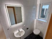 Nebenkosten, for rent at Statistischer Bezirk 22, Hamm 59071