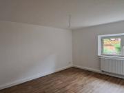 Nebenkosten, for rent at Steiner Weg 57, Röthenbach...